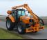 Gilbers FMQ 7