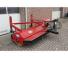Willibald GFM 550
