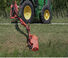 Sommerdienstgeräte Böschungsmäher Maschio Katia 550