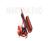 Maschio Martina 595
