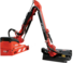 Kuhn Multi-Longer GII 7457 E-TPAL