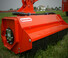 Sommerdienstgeräte Böschungsmäher Maschio Palma 720T