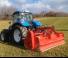 Humus PM 310