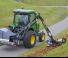 Greentec Scorpion 330-4 Plus