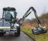 Greentec Scorpion 430-4 Plus