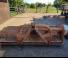 Willibald SHU 230