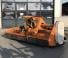 Willibald SHU 280