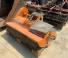 Humus SME 105