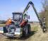 Greentec Spider 520-6 Plus
