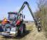 Greentec Spider 820-8 Plus
