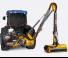 Ferri T 470P Smart