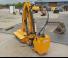 Ferri TD 37