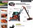 Ferri TKP 50 Power