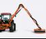 Ferri TKZ 80 Technology