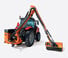 Ferri TSP 550 Vision