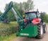 Spearhead Twiga 4000