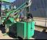 Spearhead Twiga 6000 T Flex