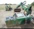 Spearhead Twiga 8000
