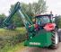 Spearhead Twiga Mid 655 T