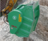 Montabert CRB 751 HD