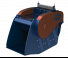TABE CT 25 