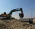 Anbaugeräte Brecherlöffel MB Crusher BF150.10