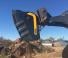 Anbaugeräte Brecherlöffel MB Crusher BF70.2 S4