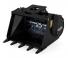 Simex CBE 50