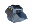 CM CBF 120 