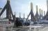 Konecranes SMV 18-900 B
