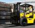 Frontstapler Diesel Hyundai 45 DS 7 E