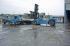 Frontstapler Diesel Konecranes SMV 37-1200 B