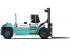 Konecranes SMV 42-1200 B
