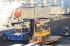 Frontstapler Diesel Konecranes SMV 52-1200 B