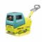Ammann APH 7010