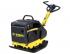 Rüttelplatten Rüttelplatten, reversibel Bomag BPR 35/60 D