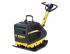 Rüttelplatten Rüttelplatten, reversibel Bomag BPR 35/60 D
