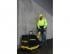 Rüttelplatten Rüttelplatten, reversibel Bomag BPR 35/60 D