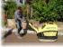 Bomag BPR 65/52 D-3