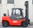 Raniero C 100 H