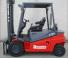 Raniero C 30 H