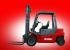Frontstapler Diesel Raniero C 45 H