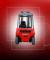 Frontstapler Diesel Raniero C 45 H