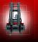 Frontstapler Diesel Raniero C 45 H
