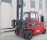 Raniero C 60 H