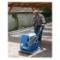 Rüttelplatten Rüttelplatten, reversibel weber mt CR 3 E