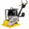 Wacker Neuson DPS 3060