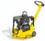 Wacker DPU 2540 H