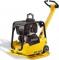 Wacker DPU 3070 H
