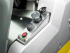 Rüttelplatten Rüttelplatten, reversibel Wacker Neuson DPU5545H